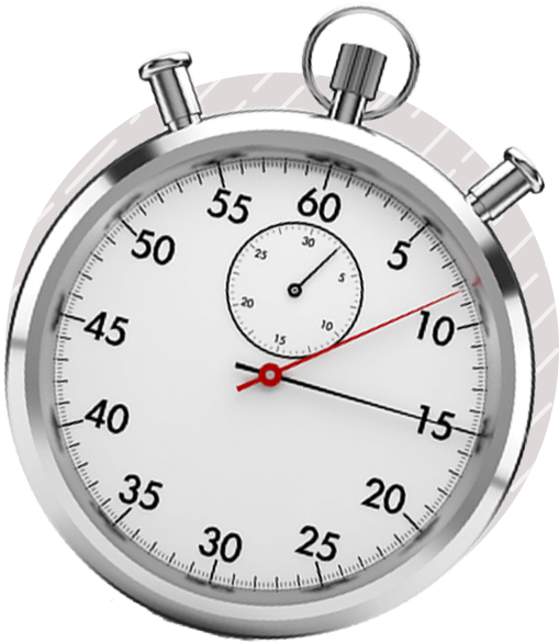 Stopwatch