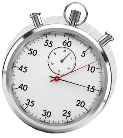 Stopwatch