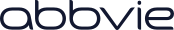 AbbVie