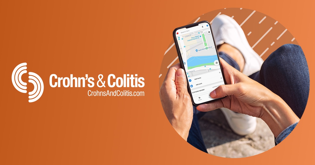 Find A Gastroenterologist Near You ‐ Use The Doctor Locator Tool